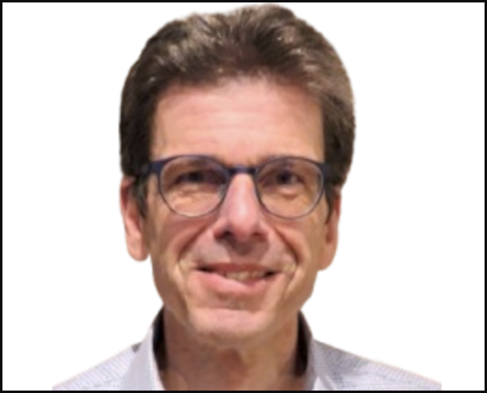 Frans de Boer