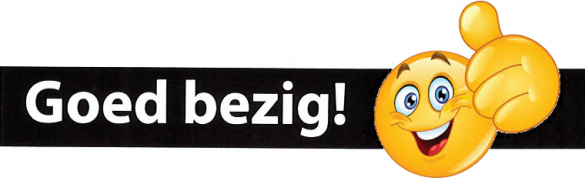 goedbezig-585x181.png