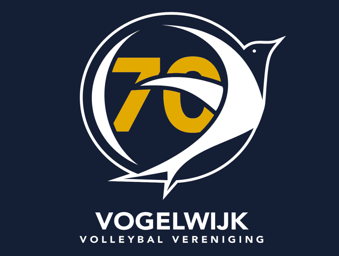 Volleybalclub zoekt nieuwe leden
